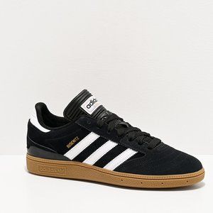 Adidas Busenitz